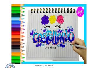 Planes compilados 5to Año I momento Pedagógico 2021/2022