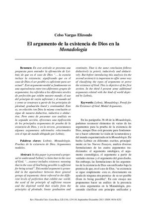 17751 Texto Del Artículo 36433 1 10 20141217