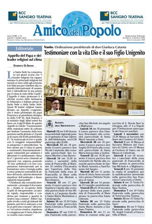 n° 10 - ottobre 2021