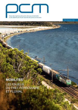 Pcm904 Décembre2020