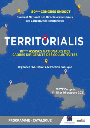 Territorialis 2021 Programme Valide 04102021 Pour Site Pages