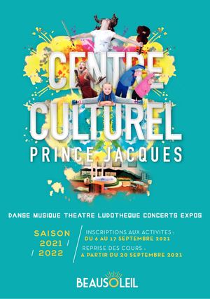 Ccpj Brochure 2021 22