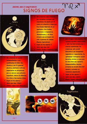 Publicacion Digital Lijs 4 Nat