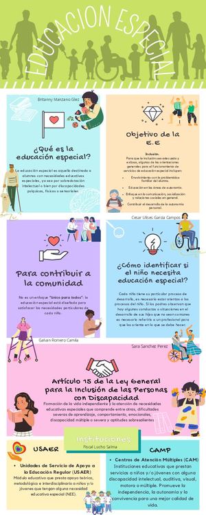 Ee Boletin Informativo