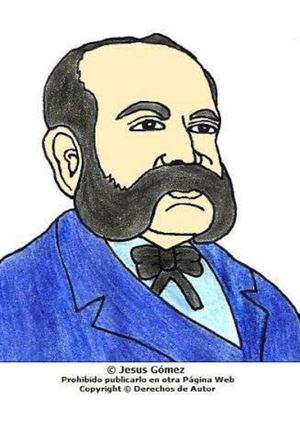 Miguel Grau y el Combate de Angamos