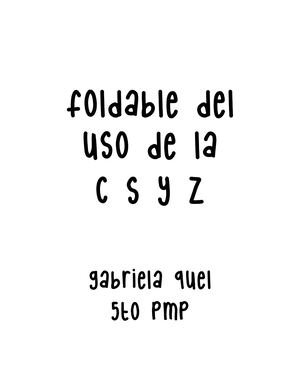 Acordeon Ortolectura