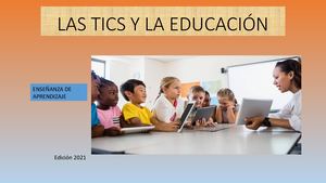 Actividad 4 Aplico Las Tecnologías De La Información