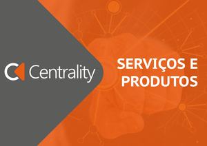 Centrality Catalogo Web