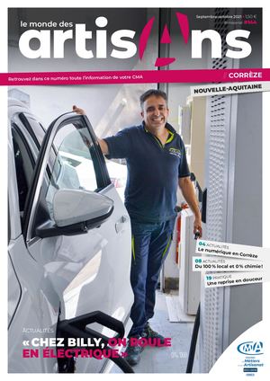 LMA19_144_2021-10-20_PDFI