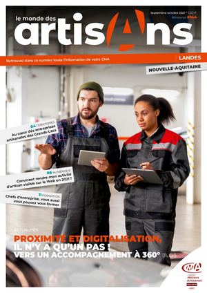 LMA40_144_2021-10-20_PDFI