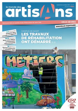 LMA79_144_2021-10-20_PDFI