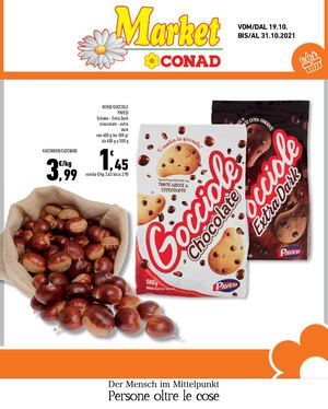 AP2221 Market Deu SEINDAO