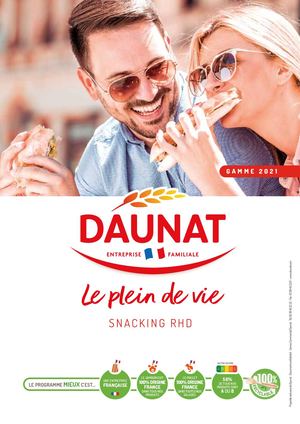 2108048 Daunat Brochure Gamme Atr Rhd Ma J Def