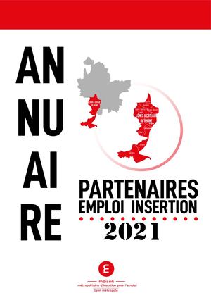 ANNUAIRE Lônes Et Coteaux Du Rhône