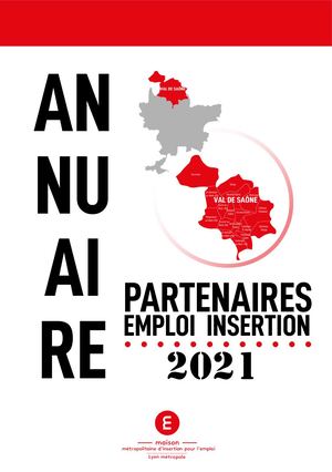 ANNUAIRE Val De Saône