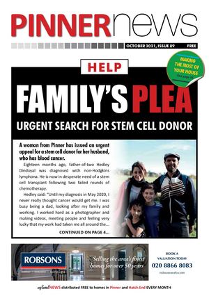 Pinner October 21 Low Res