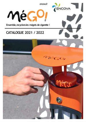 Catalogue Me Go Nantes 2021 2022 Compressed Compressed