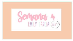 Etapas de la sociedad según el materialismo histórico