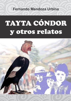 Cuentos y narrativas de la región Áncash