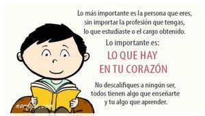 Aplico Las Tecnologías De La Información