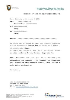 Hoja Membretada Istt Lista Senescyt (1) (2)