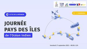 Diapos Journée Pays O.I;