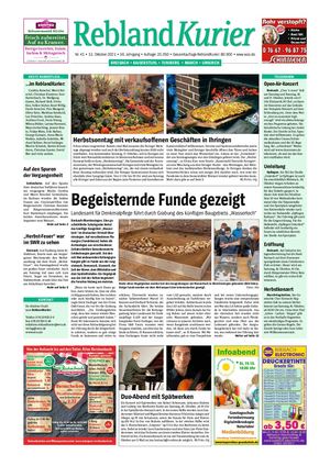 ReblandKurier-Tuniberg