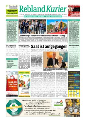 ReblandKurier-Batzenberg