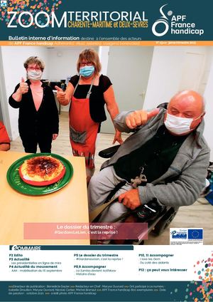 Zoom15 3eme Tri 20211