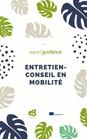 Entretien Conseil En Mobilité
