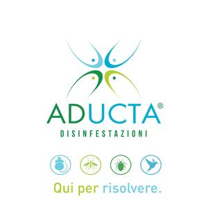 Brochure Aducta B