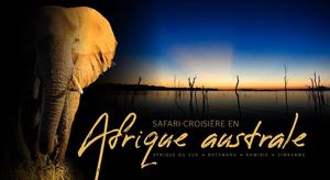Brochure Afrique 2022