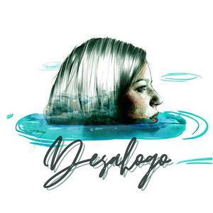 Poemario De Creación Literaria