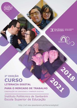 Handbook LDMT Construção