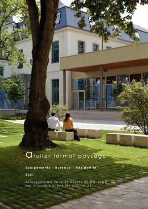 2021 BOOK Accompagnement Du Bati A4