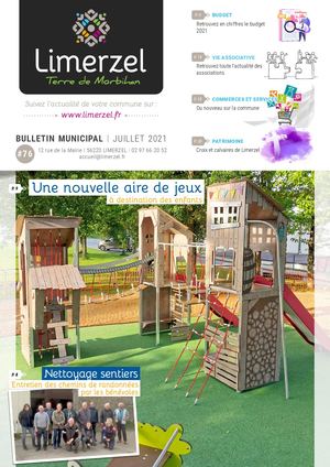 2021060118 Limerzel Bm N76 Web