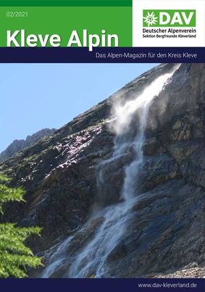 2021 02 Kleve Alpin Online