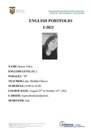 Portafolio_Vélez Karen