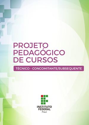 TECNICO CONCOMITANTE SUBSEQUENTE