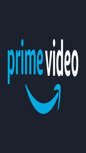 Pelicuals Con Hipervinculos 1
