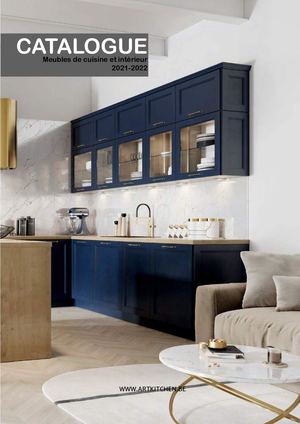 Calaméo - Furniture Catalogue 2021 2022