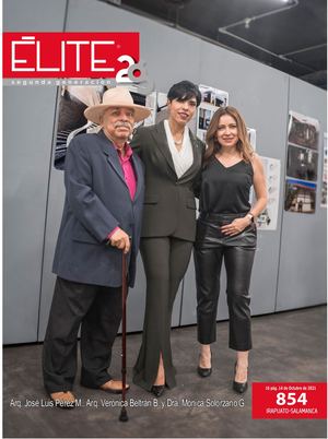 Elite2g Irapuato Salamanca 14 De Octubre