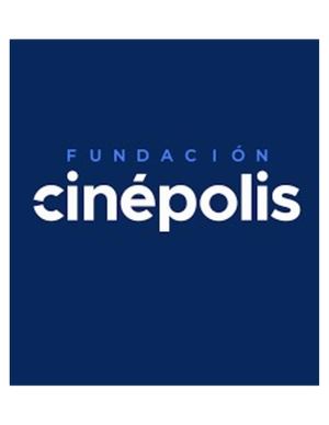 Cartelera Cinepolis 3a Ipdf