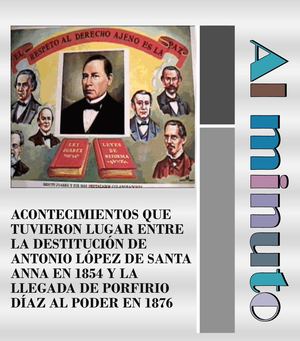 Sección2 23 Cob Jolette Ada4