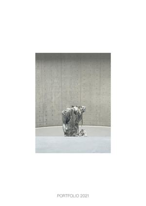 Portfolio_2021