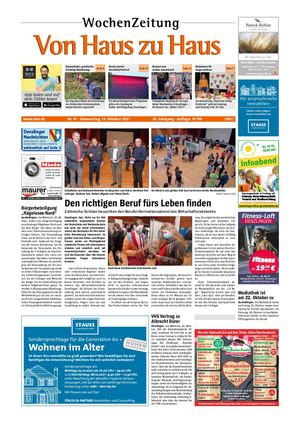 VHZH-Denzlingen-Land