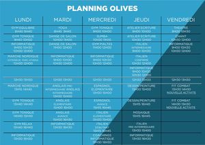 Es13 Planning Activites 2021 2022