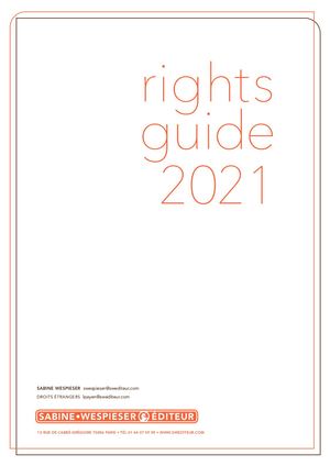 Version feuilletage en ligne