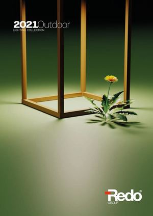 REDO GROUP EXTERIEUR