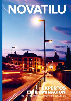 NOVATILU